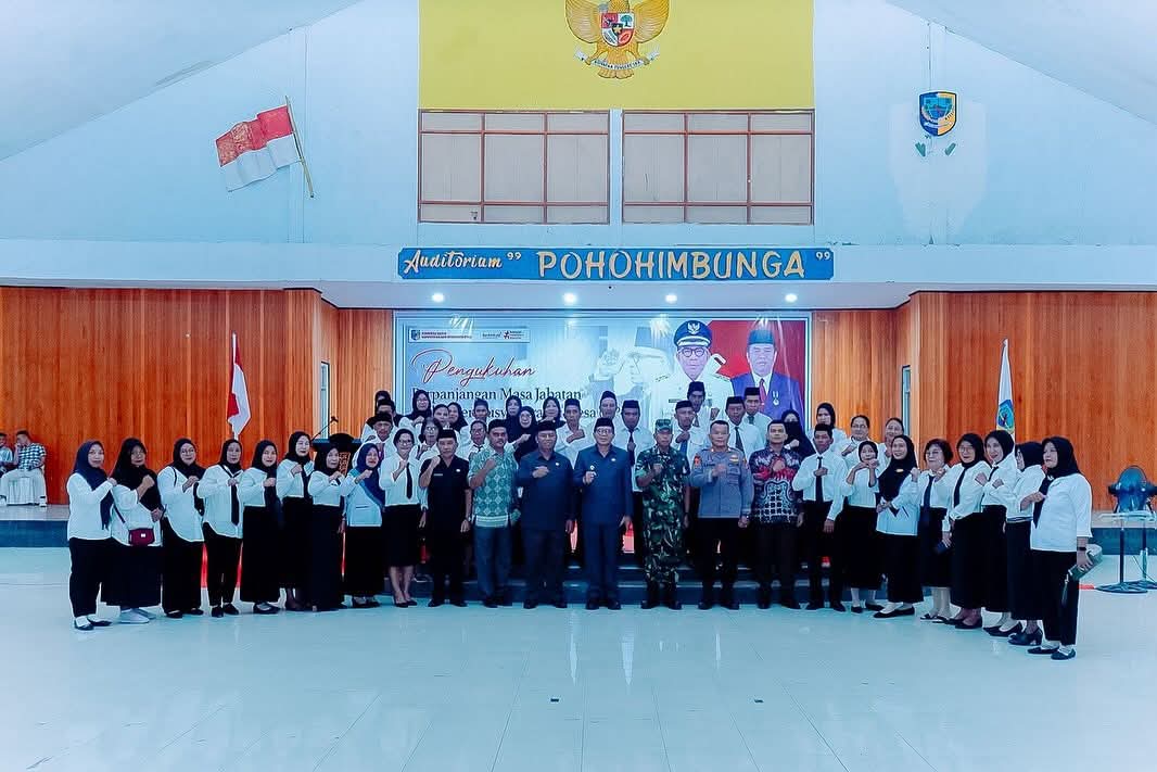 gambar berita