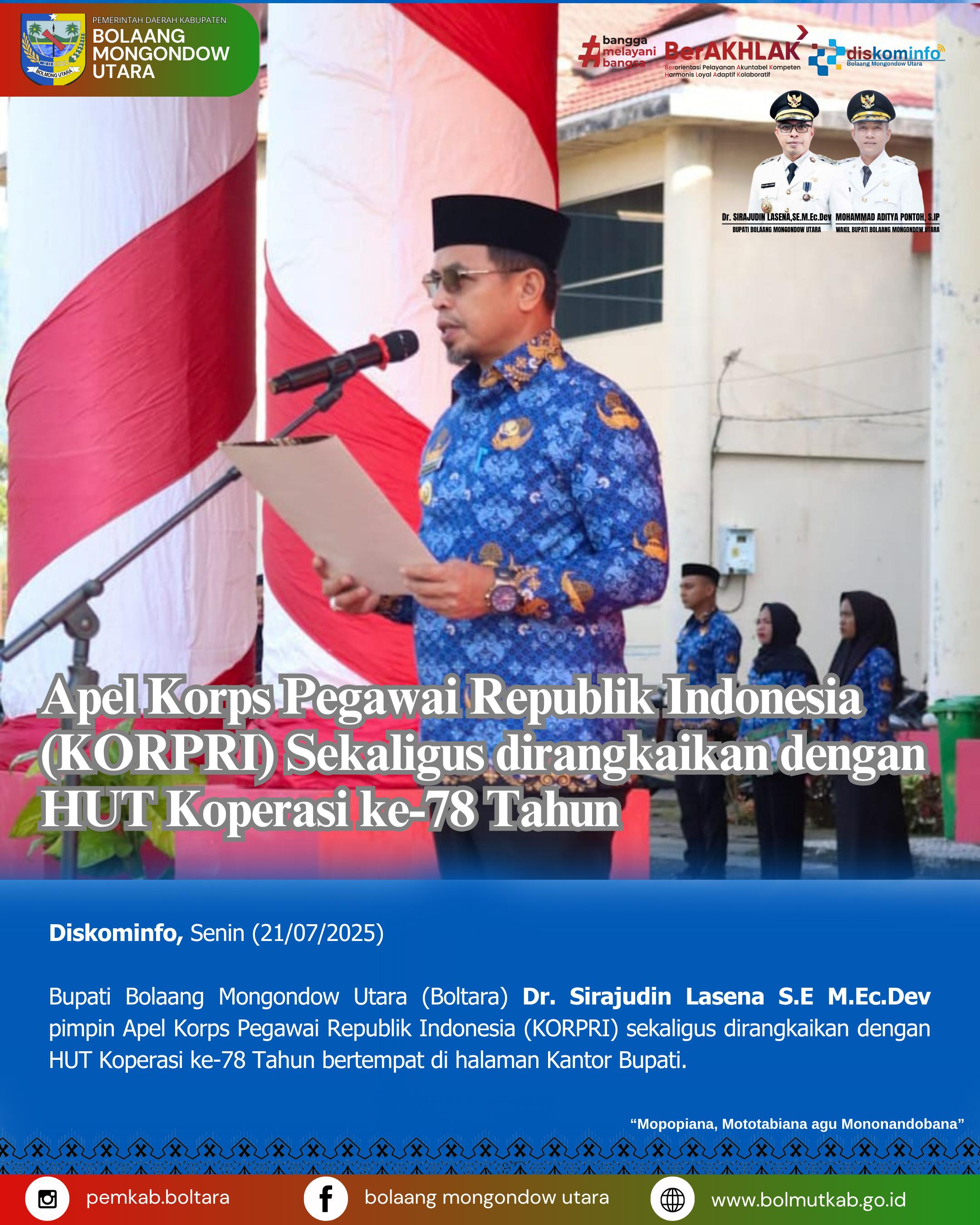 gambar berita