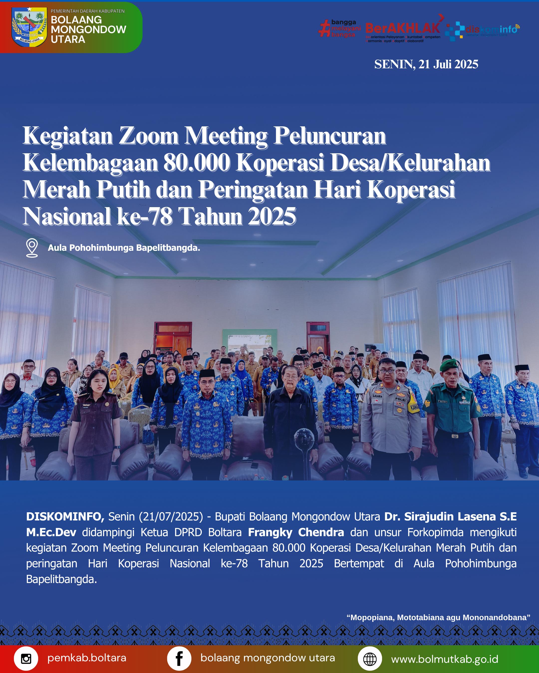 gambar berita