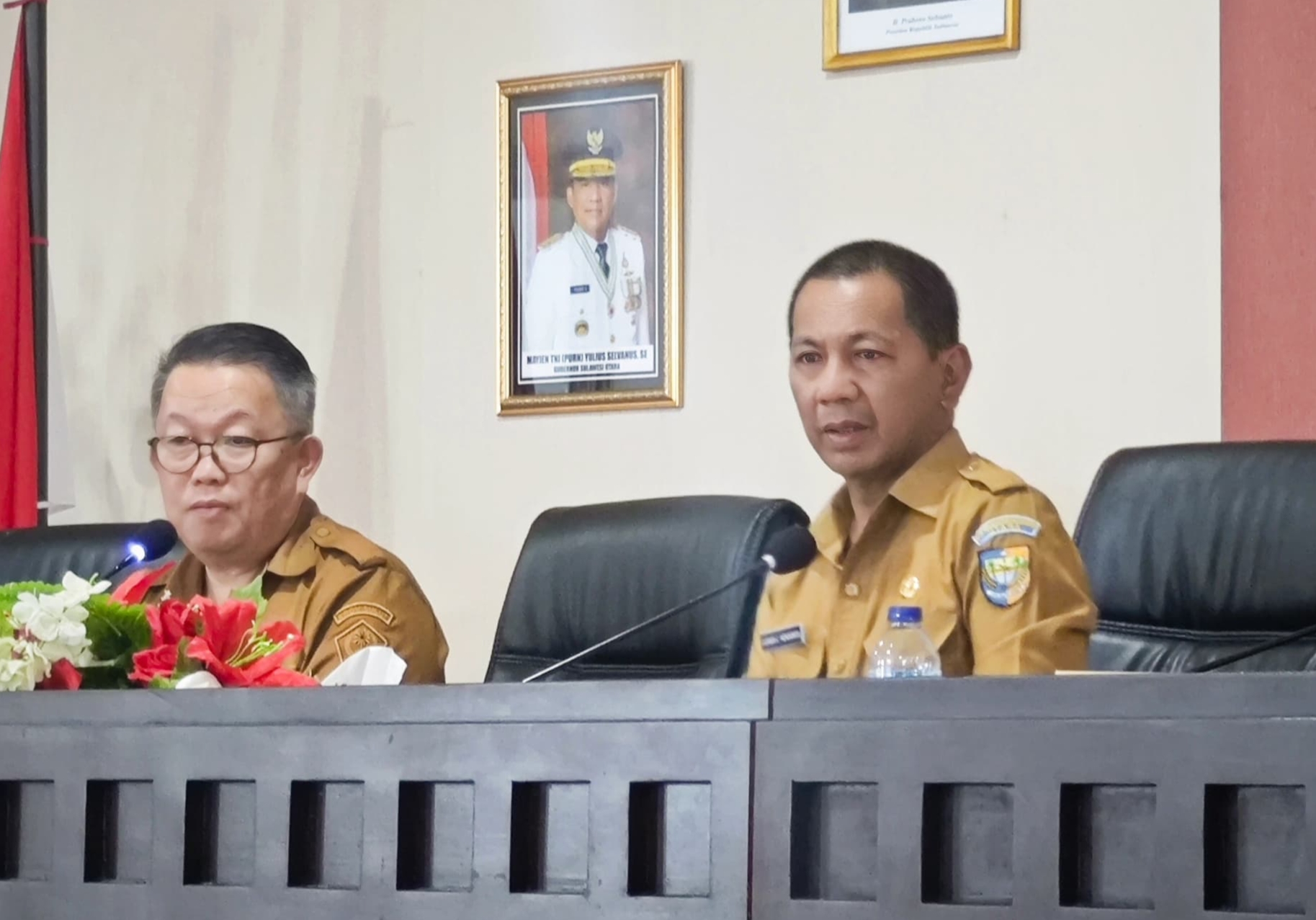 gambar berita