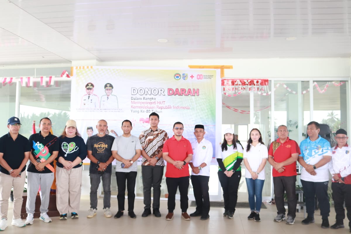 gambar berita