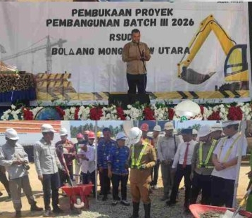 gambar berita