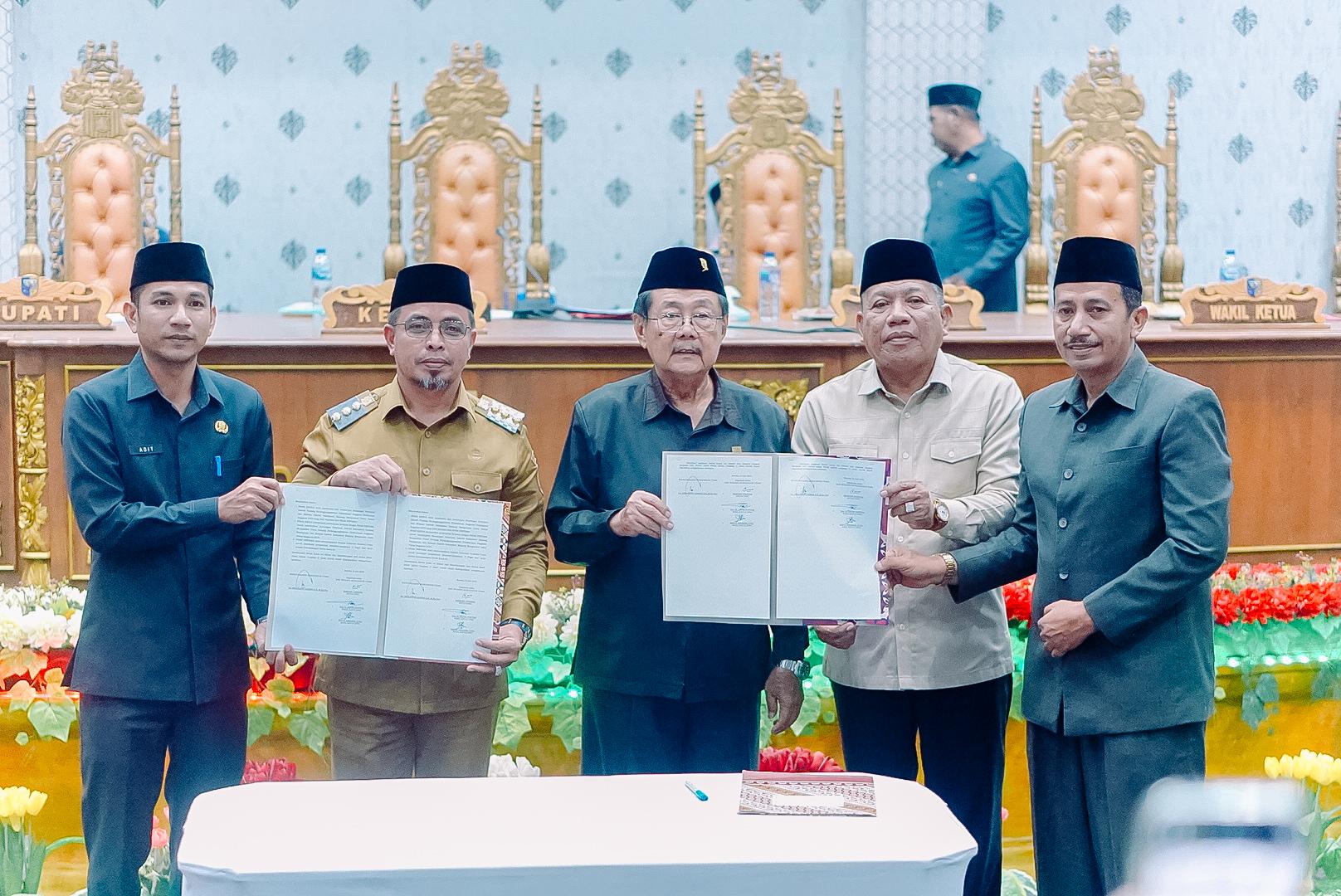 gambar berita